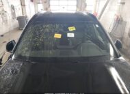 2022BMWX3|5UX53DP0XN9L86504