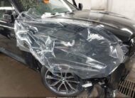 2022BMWX3|5UX53DP0XN9L86504