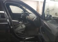 2022BMWX3|5UX53DP0XN9L86504