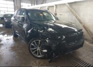2022BMWX3|5UX53DP0XN9L86504