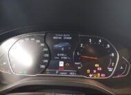 2022BMWX3|5UX53DP0XN9L86504