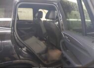 2022BMWX3|5UX53DP0XN9L86504