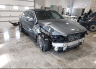 2022MERCEDES-BENZGLC|W1N0J6EB8NG023625