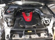 2022MERCEDES-BENZGLC|W1N0J6EB8NG023625