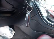 2022MERCEDES-BENZGLC|W1N0J6EB8NG023625