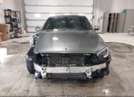 2022MERCEDES-BENZGLC|W1N0J6EB8NG023625