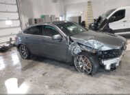 2022MERCEDES-BENZGLC|W1N0J6EB8NG023625
