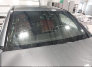 2022MERCEDES-BENZGLC|W1N0J6EB8NG023625