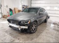 2022MERCEDES-BENZGLC|W1N0J6EB8NG023625