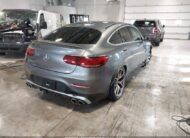 2022MERCEDES-BENZGLC|W1N0J6EB8NG023625