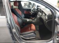 2022MERCEDES-BENZGLC|W1N0J6EB8NG023625