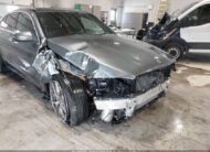 2022MERCEDES-BENZGLC|W1N0J6EB8NG023625