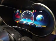2022MERCEDES-BENZGLC|W1N0J6EB8NG023625