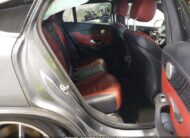 2022MERCEDES-BENZGLC|W1N0J6EB8NG023625