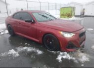 2025BMWM240I|3MW53CM03S8F12446