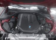 2025BMWM240I|3MW53CM03S8F12446