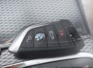 2025BMWM240I|3MW53CM03S8F12446