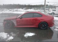 2025BMWM240I|3MW53CM03S8F12446