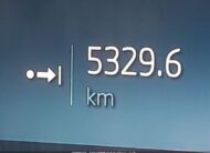 2025BMWM240I|3MW53CM03S8F12446