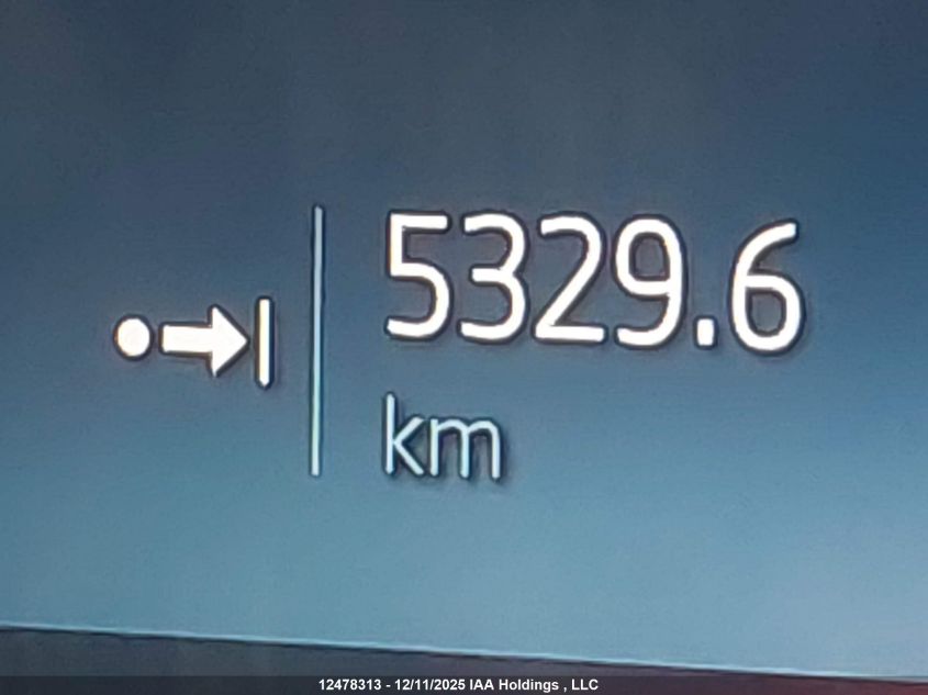 2025BMWM240I|3MW53CM03S8F12446