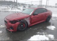 2025BMWM240I|3MW53CM03S8F12446