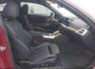 2025BMWM240I|3MW53CM03S8F12446