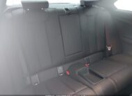 2025BMWM240I|3MW53CM03S8F12446