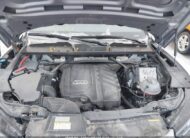 2024AUDIQ5|WA1AAAFY7R2138500