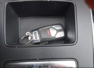 2024AUDIQ5|WA1AAAFY7R2138500