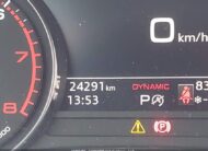 2024AUDIQ5|WA1AAAFY7R2138500