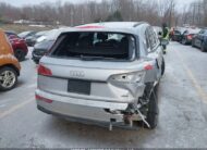 2024AUDIQ5|WA1AAAFY7R2138500