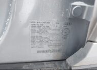 2024AUDIQ5|WA1AAAFY7R2138500
