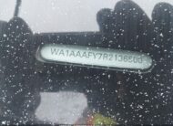 2024AUDIQ5|WA1AAAFY7R2138500