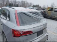 2024AUDIQ5|WA1AAAFY7R2138500