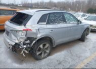 2024AUDIQ5|WA1AAAFY7R2138500