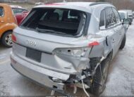 2024AUDIQ5|WA1AAAFY7R2138500