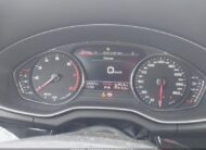 2024AUDIQ5|WA1AAAFY7R2138500