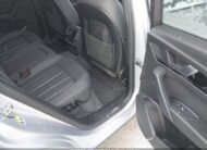 2024AUDIQ5|WA1AAAFY7R2138500