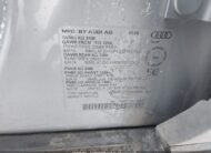 2024AUDIQ5|WA1AAAFY7R2138500