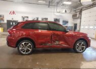 2025AUDIQ5|WA15AAGU2S2057710