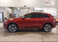 2025AUDIQ5|WA15AAGU2S2057710