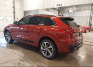 2025AUDIQ5|WA15AAGU2S2057710