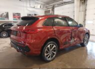 2025AUDIQ5|WA15AAGU2S2057710