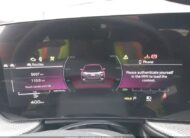 2025AUDIQ5|WA15AAGU2S2057710