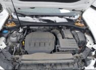2023AUDIQ3|WA1EECF3XP1107243