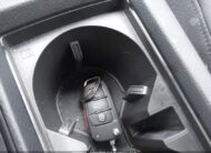 2023AUDIQ3|WA1EECF3XP1107243