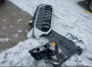 2023AUDIQ3|WA1EECF3XP1107243