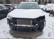 2023AUDIQ3|WA1EECF3XP1107243