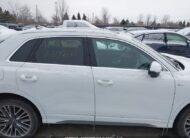 2023AUDIQ3|WA1EECF3XP1107243