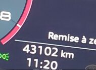 2023AUDIQ3|WA1EECF3XP1107243
